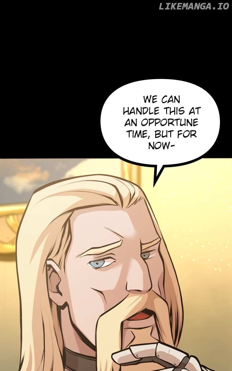 Primal Hunter Chapter 62 136